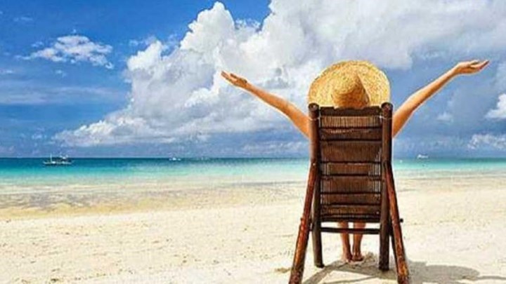 Οδηγίες για τον Κοινωνικό Τουρισμό: Όλα τα προγράμματα που “τρέχουν” και οι προθεσμίες για τις αιτήσεις