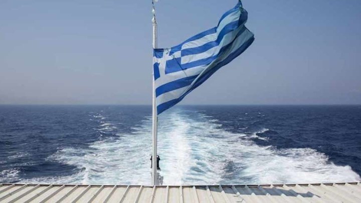 Οριστική η ένταξη της Κρήτης στο Μεταφορικό Ισοδύναμο – Όφελος για 32.000 επιχειρήσεις