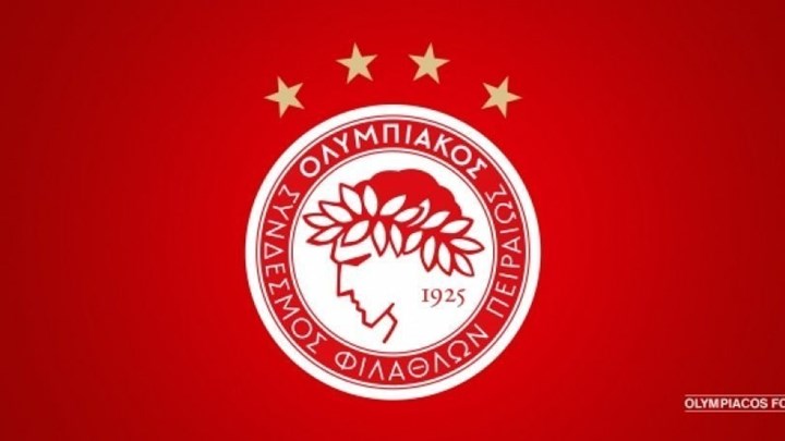 Οι πρώτοι που κόπηκαν από την προετοιμασία του Ολυμπιακού