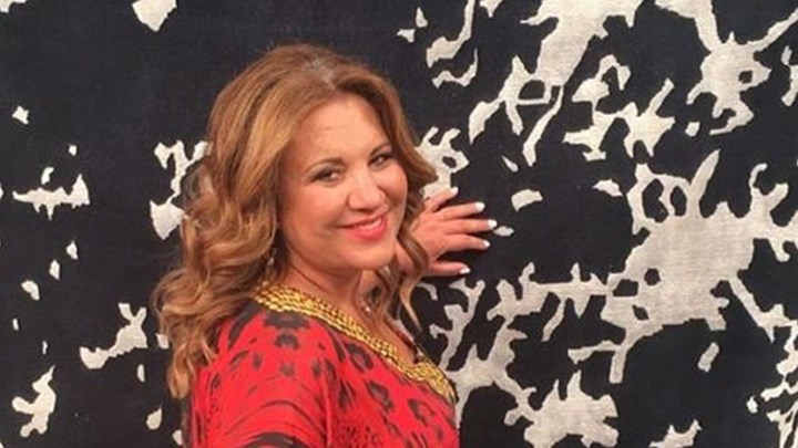 Σοκάρει η εξομολόγηση της Μοιραράκη: Στον πρώτο γάμο μου είχα κακοποιηθεί – ΒΙΝΤΕΟ