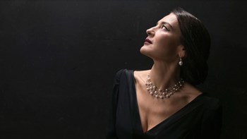 Θα γυρίσει στη Θεσσαλονίκη με το Master Class η Ναυπλιώτου