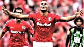 Επιμένουν στη Βραζιλία για Ολυμπιακό και Μολέδο