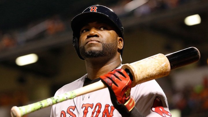 Βίντεο ντοκουμέντο – Η στιγμή της επίθεσης σε αστέρα του μπέιζμπολ στη Δομινικανή Δημοκρατία – ΒΙΝΤΕΟ