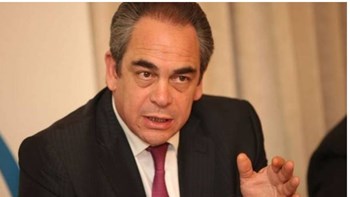 Μίχαλος: Οι 10 αναγκαίες παρεμβάσεις για μια νέα εποχή στην ελληνική οικονομία