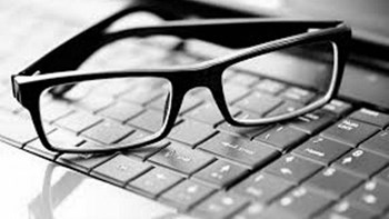 Πέθανε η δημοσιογράφος Άμμυ Παπαϊωάννου