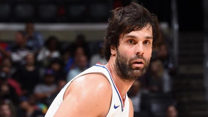 Αυτοί είναι οι αντίπαλοι του Ολυμπιακού για τον Μίλος Τεόντοσιτς