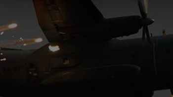 Οι Τούρκοι έκαναν 82 παραβιάσεις με CN-235 στο Αιγαίο