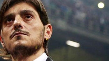 Γιαννακόπουλος: Ντροπιαστική η εικόνα στο ΟΑΚΑ