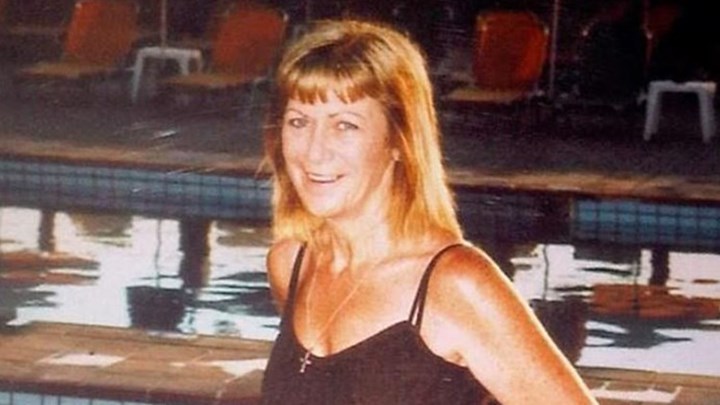 Θρίλερ με την υπόθεση θανάτου 53χρονης στην Κρήτη – Η έκκληση για βοήθεια και ο μυστηριώδης άνδρας – ΦΩΤΟ