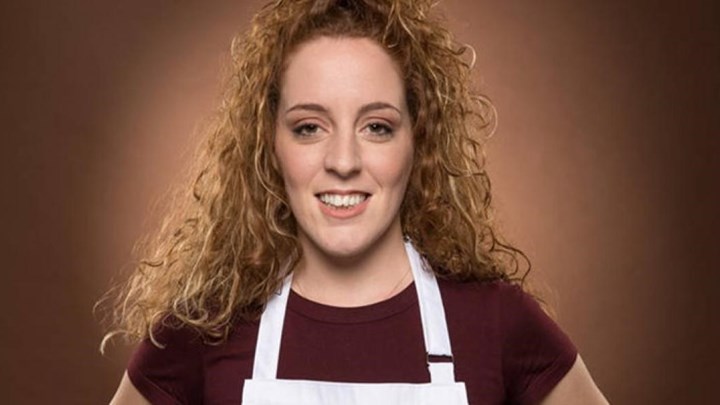 Χώρισε η Σπυριδούλα; – Τι συμβαίνει με το γάμο της;