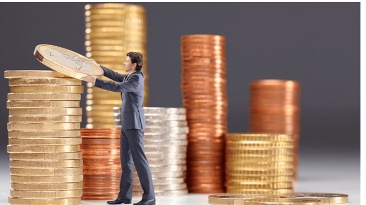 Πότε θα δοθούν οι αυξημένες συντάξεις χηρείας – Ποιοι θα είναι… διπλά ευνοημένοι