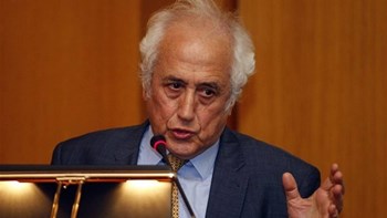 Ο Ρουπακιώτης υπηρεσιακός υπουργός Εσωτερικών – Τι ρόλο αναλαμβάνουν Αχτσιόγλου-Κρέτσος