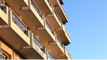 Αυξήθηκαν οι τιμές των διαμερισμάτων το πρώτο τρίμηνο του 2019 – Πόσο ανέβηκαν σε Αθήνα και Θεσσαλονίκη