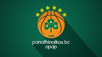 Παναθηναϊκός – Προμηθέας: Γενική είσοδος 1 ευρώ στον τρίτο τελικό