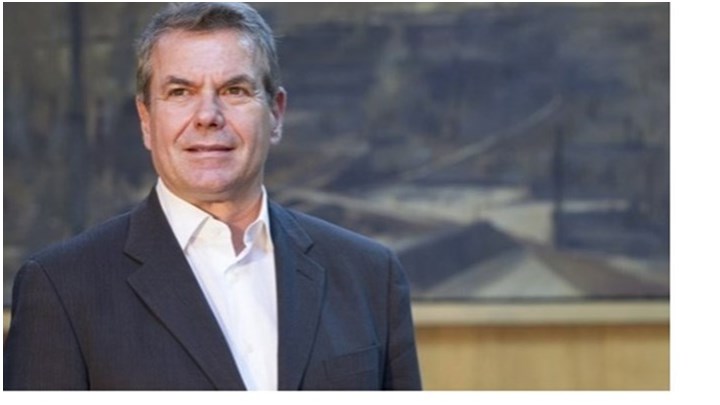 Πετρόπουλος: Οι ασφαλιστικές εταιρείες δεν μπορούν να παρέχουν ιατροφαρμακευτική περίθαλψη