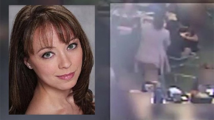 Σάλος από την αθώωση δασκάλας που τραυμάτισε 12χρονο μαθητή της – ΒΙΝΤΕΟ