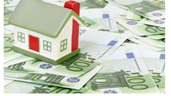 Αφορολόγητο και ακατάσχετο το επίδομα στέγασης – Πότε θα καταβληθεί η τρίτη δόση