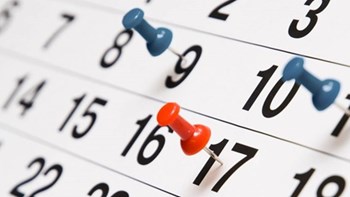 Πώς θα αμειφθούν όσοι εργαστούν την ημέρα του Αγίου Πνεύματος