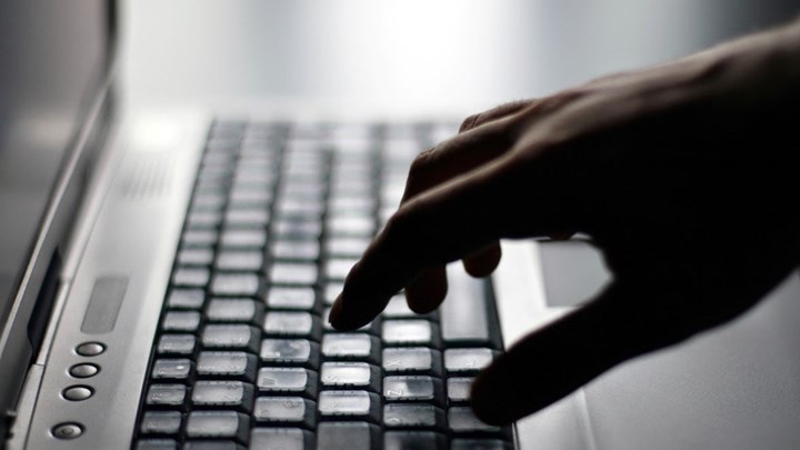 Τον έψαχνε η Αστυνομία γιατί δήλωσε ότι θα αυτοκτονήσει και αυτός δεν είχε ιδέα