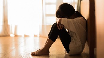 Στο εδώλιο 59χρονος για σεξουαλική παρενόχληση ανήλικων κοριτσιών – Τα παγίδευε στο γκαράζ του σπιτιού του