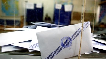 “Καραμπόλες” στα ψηφοδέλτια λόγω ποσόστωσης