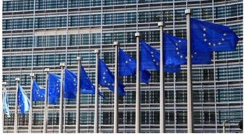 Στο Eurogroup του Ιουλίου το θέμα της Ελλάδας – Τι λέει Ευρωπαίος αξιωματούχος