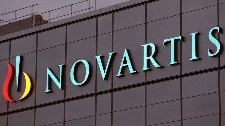Επιστολή-βόμβα του Αγγελή για την υπόθεση Novartis: Όλοι γνωρίζουν ποιος κρύβεται πίσω από το όνομα “Ρασπούτιν”
