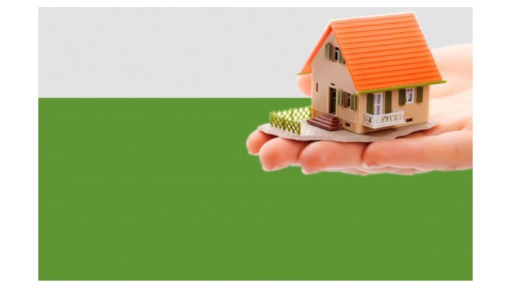 Πότε αρχίζουν οι αιτήσεις για το νέο “Εξοικονόμηση Κατ’ Οίκον” – Ποια αλλαγή εξετάζεται στα εισοδηματικά κριτήρια