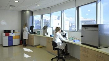 Ανοίγουν την Πέμπτη τα διαγνωστικά κέντρα – Πώς θα πληρώνουν τις εξετάσεις οι ασφαλισμένοι