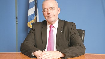 Κραυγή απόγνωσης από τις φαρμακευτικές επιχειρήσεις για το clawback: Δεν αντέχουμε πολύ ακόμα, έχουμε φτάσει στα όρια μας