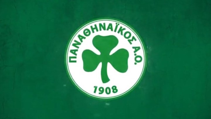 Συμφωνία Μπακογιάννη – Γιαννακόπουλου για το γήπεδο του Παναθηναϊκού στον Βοτανικό