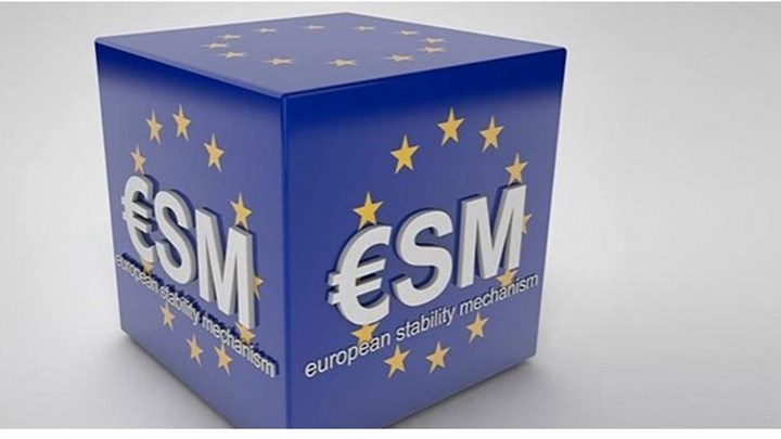 Προειδοποιήσεις από τον ESM για μεταρρυθμίσεις και αφορολόγητο στην Ελλάδα