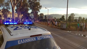 Γνώριζε τους δολοφόνους της η 70χρονη στις Σέρρες