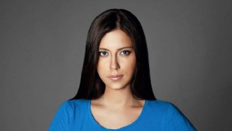 Νεκρή στο μπάνιο της η πιο σέξι παίκτρια πόκερ – ΦΩΤΟ -ΒΙΝΤΕΟ