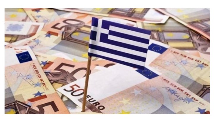 Σε ιστορικά χαμηλό επίπεδο η απόδοση των ελληνικών 10ετών ομολόγων