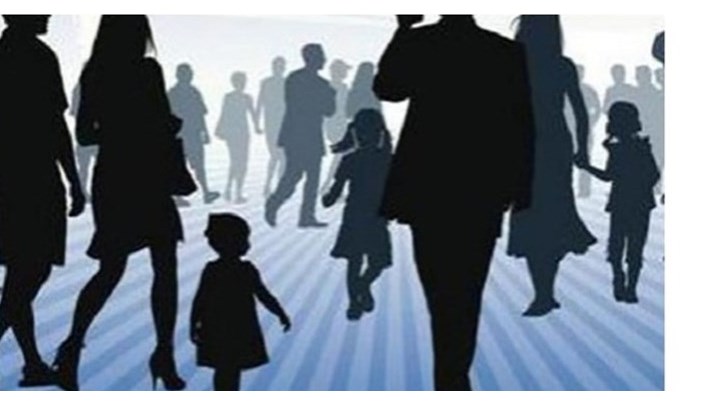 Νέα δικαιώματα των εργαζομένων θεσπίζει ευρωπαϊκή οδηγία – Τι προβλέπει