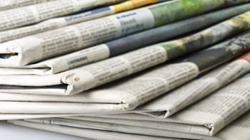 Στις κορυφαίες προτιμήσεις των Ελλήνων η Realnews