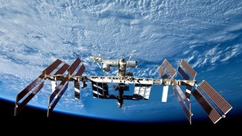 Η Ινδία κατασκευάζει τον δικό της διαστημικό σταθμό
