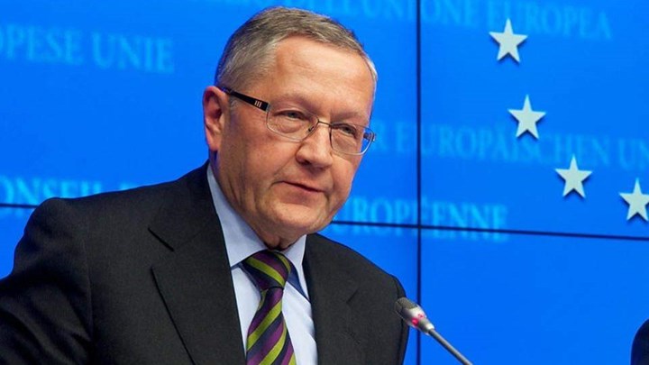 Ρέγκλινγκ: Το Grexit ήταν πολύ κοντά το 2015 – Βιβλίο του ESM καταγράφει το παρασκήνιο της ελληνικής κρίσης