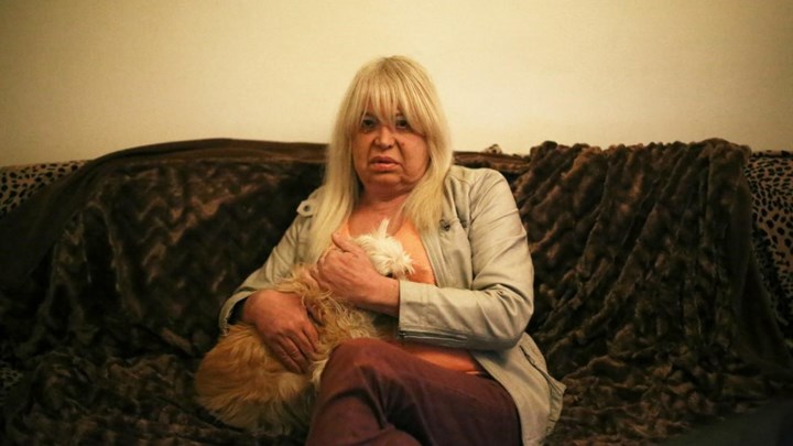 Σάλος στο διαδίκτυο για ανάρτηση υποψήφιας του κόμματος Βαρουφάκη