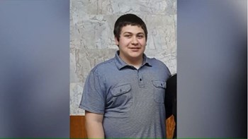 Τραγωδία στην Ιντιάνα: Σκότωσαν 16χρονο για ένα Xbox – ΒΙΝΤΕΟ