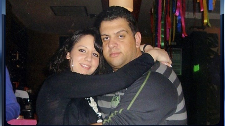 Νέα τροπή στο διπλό φονικό της Σαλαμίνας – Τι δήλωσε πρώην αξιωματικός της αστυνομίας του Καναδά