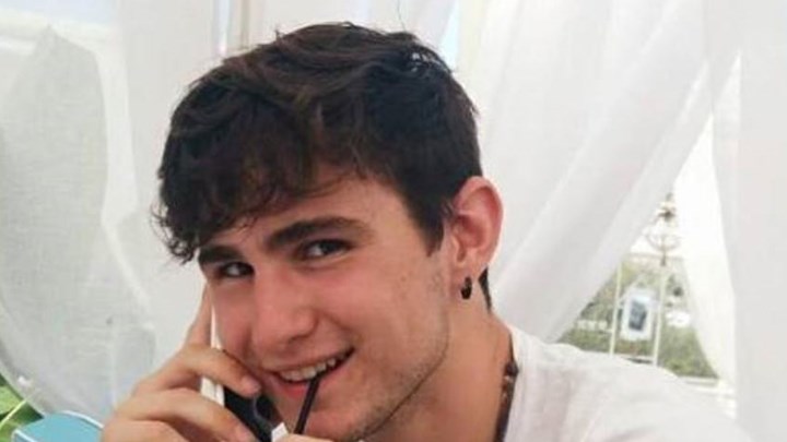 Θρίλερ με την εξαφάνιση 20χρονου φοιτητή από το Ηράκλειο – ΦΩΤΟ