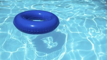Τραγωδία στην Κω – Πεντάχρονο αγοράκι πνίγηκε σε πισίνα