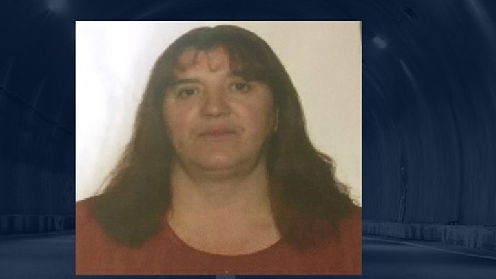 Τραγικός επίλογος στην εξαφάνιση 57χρονης από τη Δράμα – Βρέθηκε νεκρή κοντά σε όχθη ποταμού