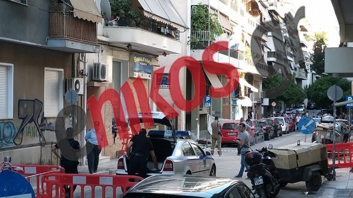 Οικογενειακή τραγωδία πίσω από το πτώμα της γυναίκας στου Γουδή – Ομολόγησε η κόρη της