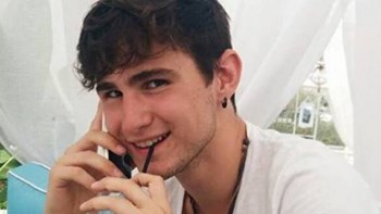 Σε θρίλερ εξελίσσεται η εξαφάνιση του 20χρονου στην Κρήτη – Πού εστιάζουν οι έρευνες – ΦΩΤΟ