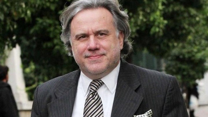 Κατρούγκαλος: Συζήτηση στο Συμβούλιο Εξωτερικών Υποθέσεων για την αντίδραση της ΕΕ στις παρανομίες τηςΤουρκίας