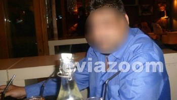 Στη φυλακή ο πατριός που “πιάστηκε” να ασελγεί στη 16χρονη κόρη της συζύγου του με νοητική στέρηση