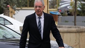 Προδρόμου: Υπάρχουν πληροφορίες για τουρκική γεώτρηση αλλά δεν είμαστε σε θέση να επιβεβαιώσουμε